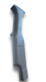 5714-3-Photoroom.png
