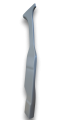 5714-2-Photoroom.png