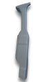 5714-1-Photoroom.png