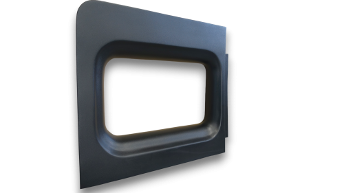 5747-1Photoroom.png