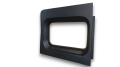 5747-2-Photoroom.png