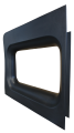 5747-3-Photoroom.png