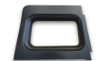 5747-4-Photoroom.png