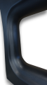 5747-5-Photoroom.png