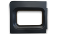 5747-Photoroom.png