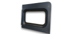 5748-1-Photoroom.png