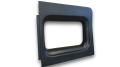 5748-2-Photoroom.png