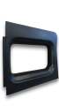 5748-3-Photoroom.png