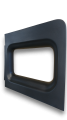 5748-4-Photoroom.png