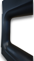 5748-5-Photoroom.png