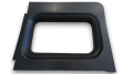 5748-6-Photoroom.png