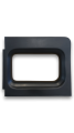 5748-7-Photoroom.png