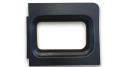 5748-Photoroom.png
