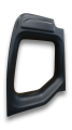 5750-1-Photoroom.png