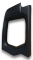 5750-3-Photoroom.png
