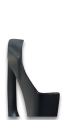 5750-4-Photoroom.png