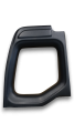 5750-5-Photoroom.png