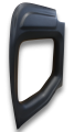 5750-6-Photoroom.png
