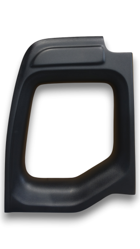 5750-Photoroom.png