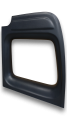 5749-1-Photoroom.png