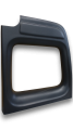 5749-2-Photoroom.png