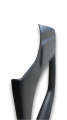 5749-3-Photoroom.png