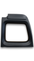 5749-4-Photoroom.png