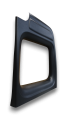 5749-5-Photoroom.png