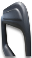 5749-6-Photoroom.png