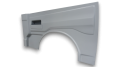 5772-1-Photoroom.png