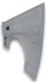 5772-2-Photoroom.png