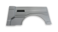 5772-3-Photoroom.png