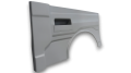 5772-4-Photoroom.png
