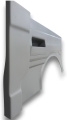 5772-5-Photoroom.png