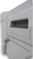 5772-7-Photoroom.png