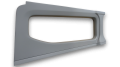 5769-3-Photoroom.png