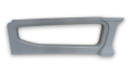5759-8-Photoroom.png