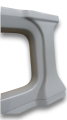 5769-4-Photoroom.png