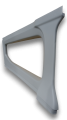 5769-5-Photoroom.png