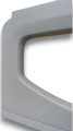 5769-6-Photoroom.png