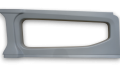 5770-Photoroom.png