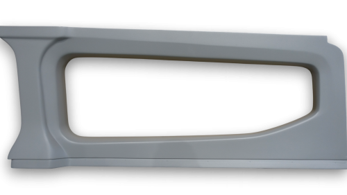 5770-Photoroom.png