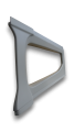 5770-7-Photoroom.png