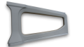 5770-6-Photoroom.png