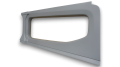 5770-5-Photoroom.png