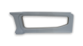 5770-4-Photoroom.png