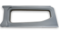 5770-1-Photoroom.png