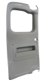 5798-1-Photoroom.png
