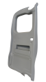 5798-2-Photoroom.png