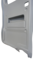 5798-3-Photoroom.png